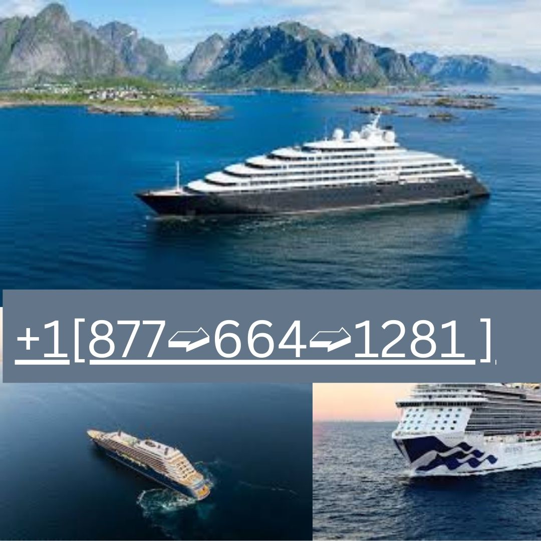 Does NCL offer refunds? - 1 | Does Norwegian Cruises do refunds?